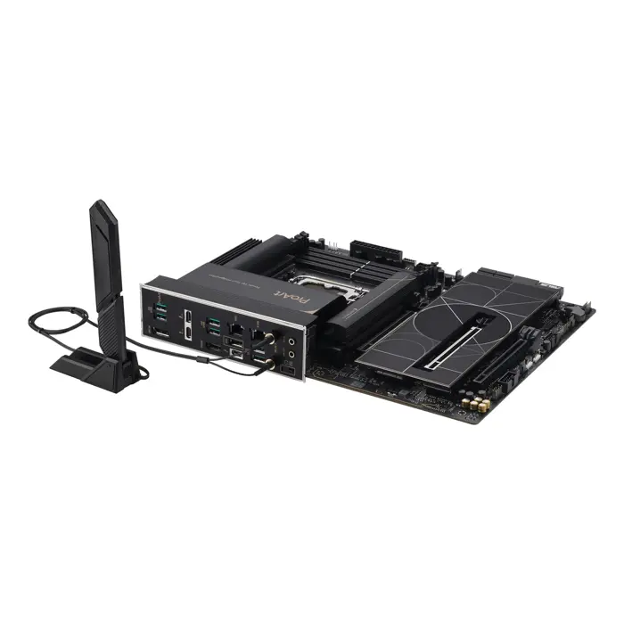 motherboard-z890-s1851-atxproart-z890-creator-wifi-asus-44774-wlononwcrgtn1.webp