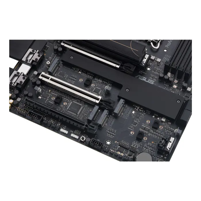 motherboard-z890-s1851-atxproart-z890-creator-wifi-asus-46317-wlononwcrgtn1.webp
