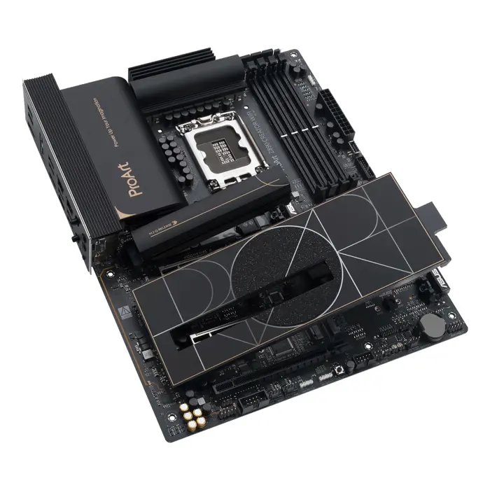 motherboard-z890-s1851-atxproart-z890-creator-wifi-asus-46392-wlononwcrgtn1.webp