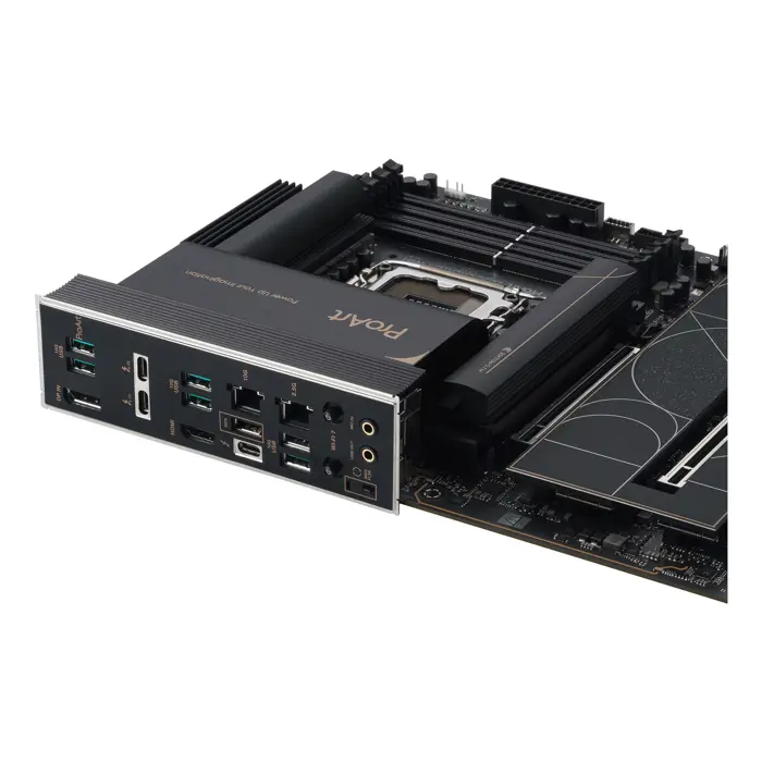 motherboard-z890-s1851-atxproart-z890-creator-wifi-asus-50793-wlononwcrgtn1.webp