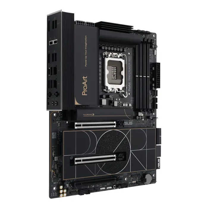 motherboard-z890-s1851-atxproart-z890-creator-wifi-asus-6134-wlononwcrgtn1.webp