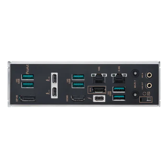 motherboard-z890-s1851-atxproart-z890-creator-wifi-asus-69152-wlononwcrgtn1.webp