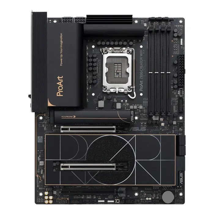 motherboard-z890-s1851-atxproart-z890-creator-wifi-asus-7043-wlononwcrgtn1.webp