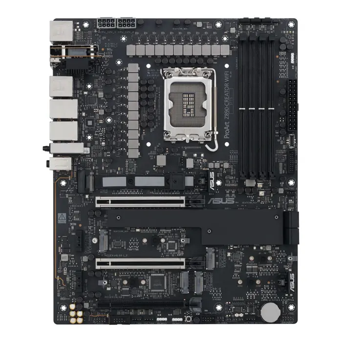 motherboard-z890-s1851-atxproart-z890-creator-wifi-asus-71958-wlononwcrgtn1.webp