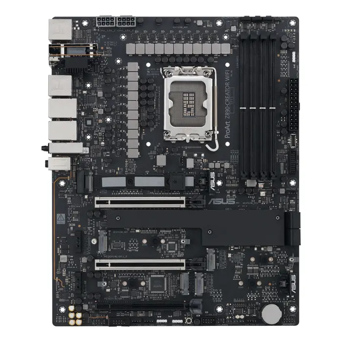 motherboard-z890-s1851-atxproart-z890-creator-wifi-asus-75577-wlononwcrgtn1.webp