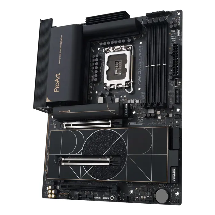motherboard-z890-s1851-atxproart-z890-creator-wifi-asus-86254-wlononwcrgtn1.webp