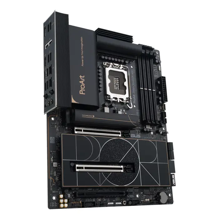 motherboard-z890-s1851-atxproart-z890-creator-wifi-asus-86655-wlononwcrgtn1.webp