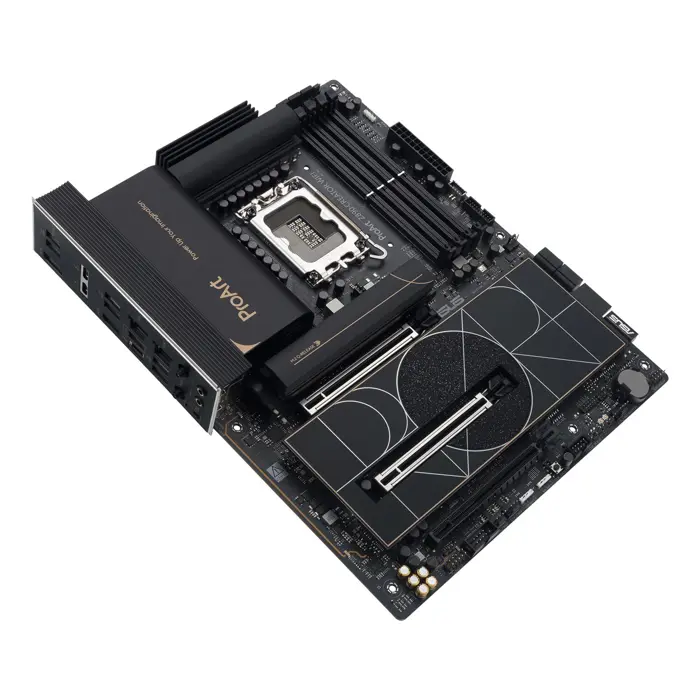motherboard-z890-s1851-atxproart-z890-creator-wifi-asus-92481-wlononwcrgtn1.webp