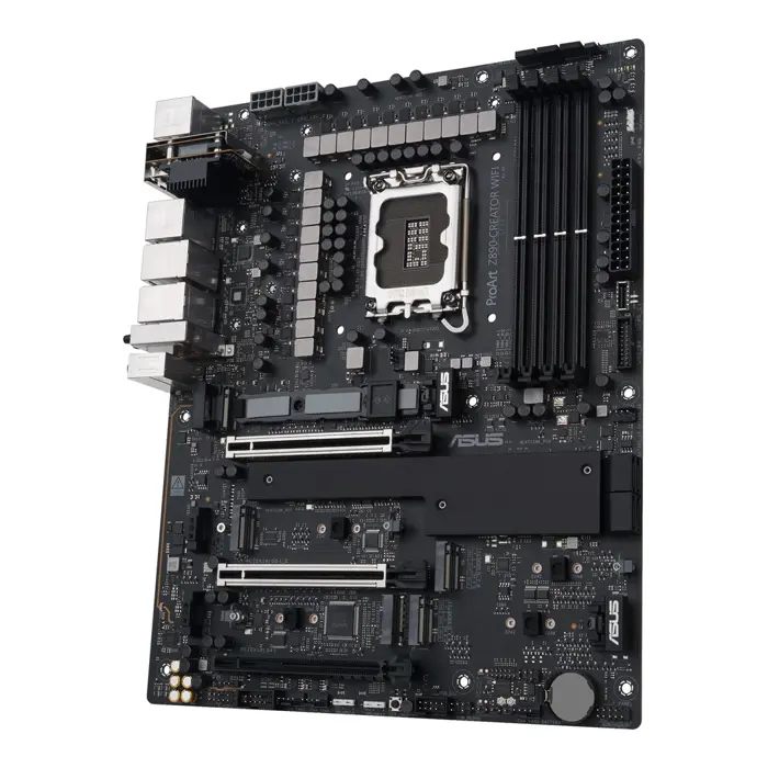 motherboard-z890-s1851-atxproart-z890-creator-wifi-asus-92826-wlononwcrgtn1.webp