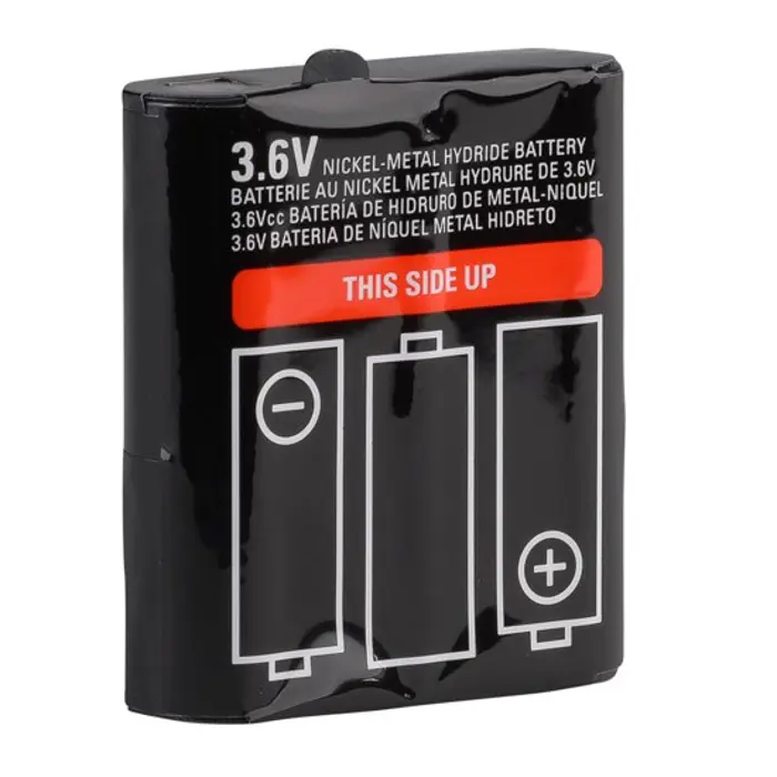 motorola-59pmnn4477-two-way-radio-accessory-battery-38683-radmotaku0001.webp