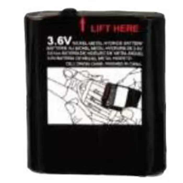 motorola-59pmnn4477-two-way-radio-accessory-battery-40008-radmotaku0001.webp