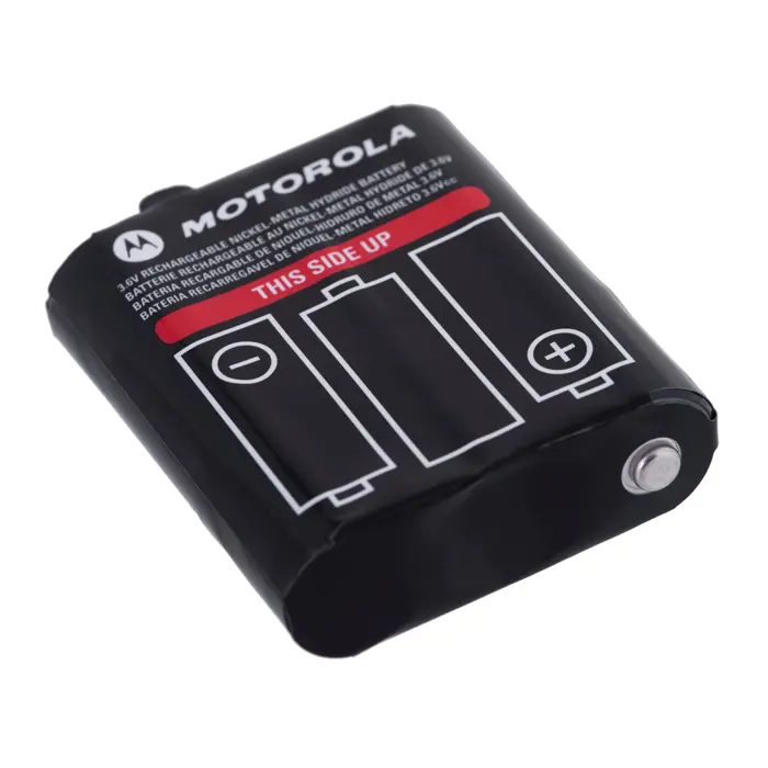 motorola-batteries-nimh1300mah-40516-radmotaku0002.webp