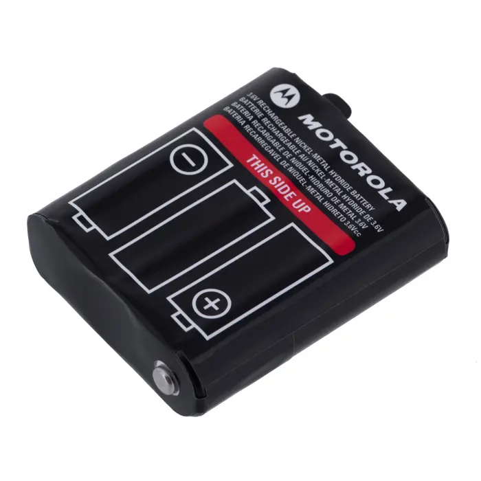 motorola-batteries-nimh1300mah-44774-radmotaku0002.webp