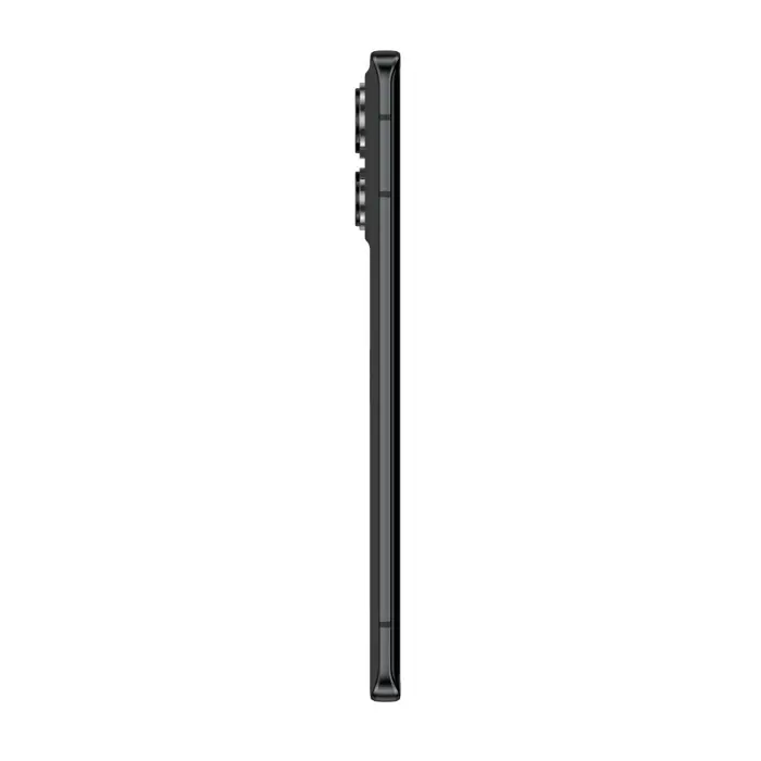 motorola-edge-40-166-cm-655-dual-sim-android-13-5g-usb-type--34246-tkomotsza0264.webp