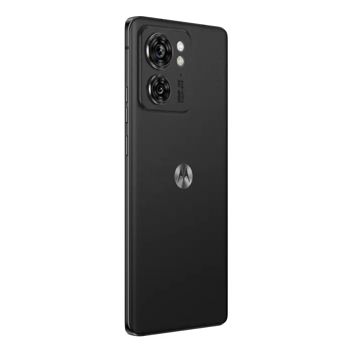 motorola-edge-40-166-cm-655-dual-sim-android-13-5g-usb-type--36422-tkomotsza0264.webp