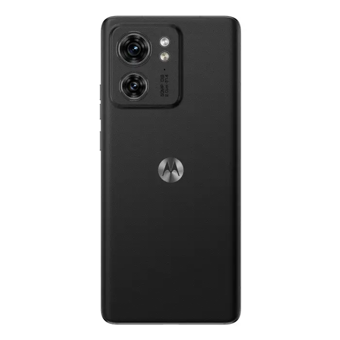 motorola-edge-40-166-cm-655-dual-sim-android-13-5g-usb-type--58844-tkomotsza0264.webp