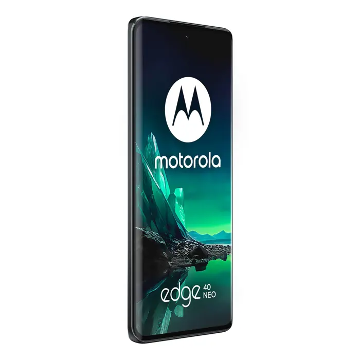 motorola-edge-40-5g-ds-12256gb-black-beauty-6186-tkomotsza0510.webp