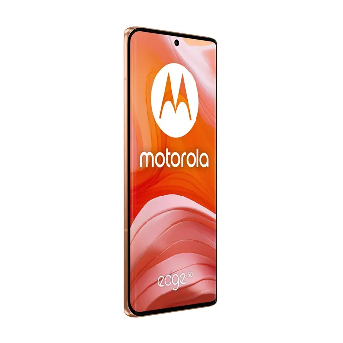 motorola-edge-50-169-cm-667-dual-sim-android-14-5g-usb-type--89639-tkomotsza0490.webp