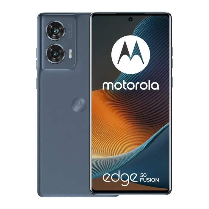 motorola-edge-50-fusion-17-cm-67-dual-sim-android-14-5g-usb--7876-tkomotsza0488.webp