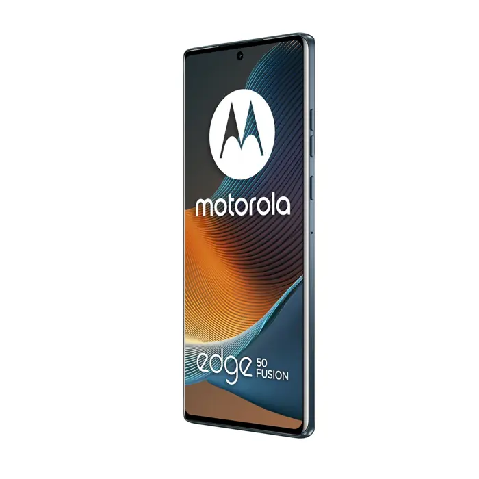 motorola-edge-50-fusion-5g-12256gb-forest-blue-16508-tkomotsza0429.webp