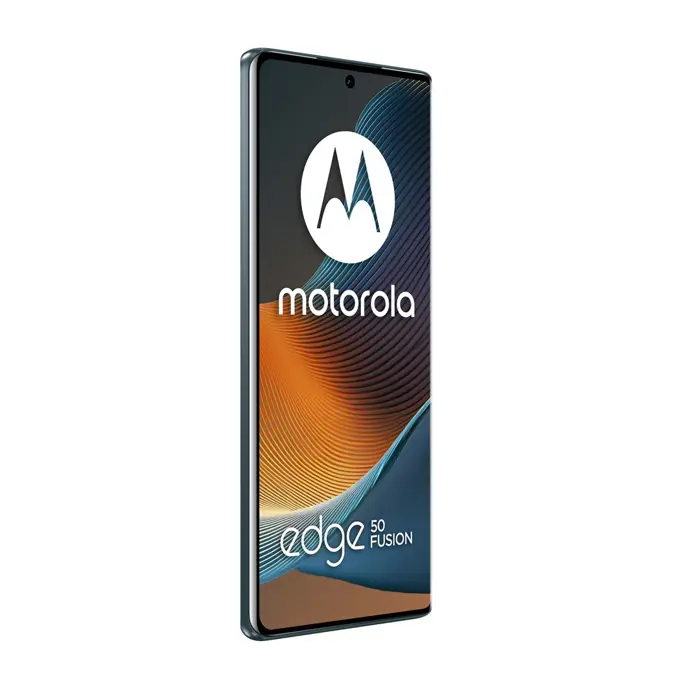 motorola-edge-50-fusion-5g-12256gb-forest-blue-17030-tkomotsza0429.webp