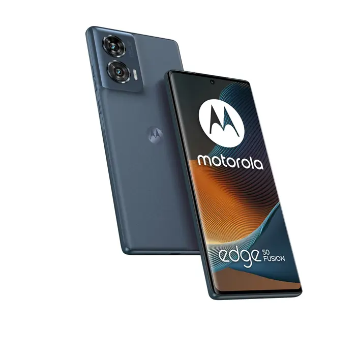 motorola-edge-50-fusion-5g-12256gb-forest-blue-20781-tkomotsza0429.webp
