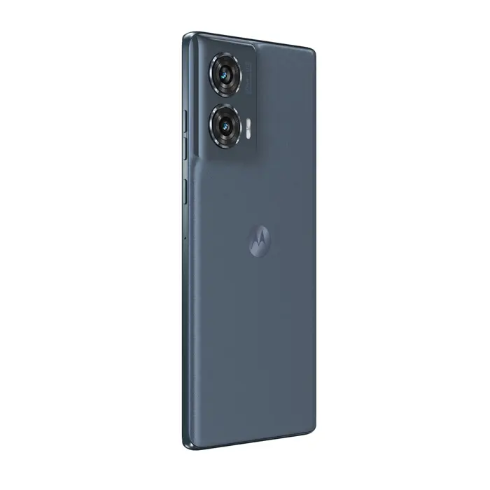 motorola-edge-50-fusion-5g-12256gb-forest-blue-22554-tkomotsza0429.webp