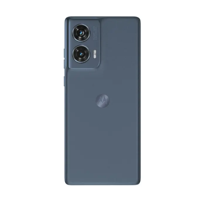 motorola-edge-50-fusion-5g-12256gb-forest-blue-68294-tkomotsza0429.webp