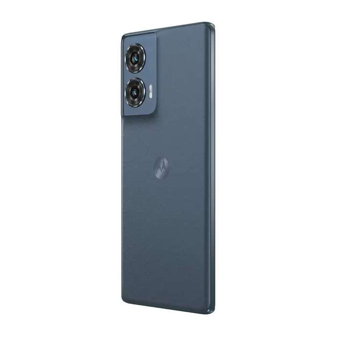 motorola-edge-50-fusion-5g-12256gb-forest-blue-70426-tkomotsza0429.webp