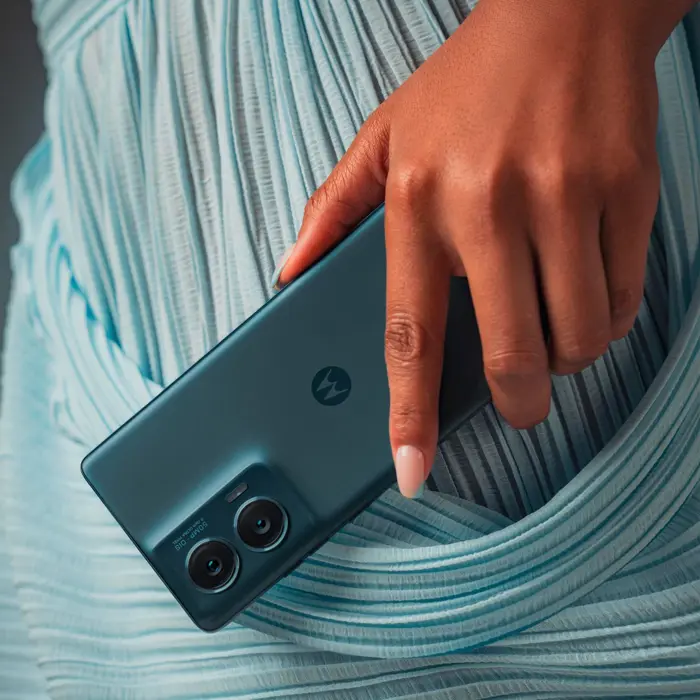 motorola-edge-50-fusion-5g-12256gb-forest-blue-70508-tkomotsza0429.webp