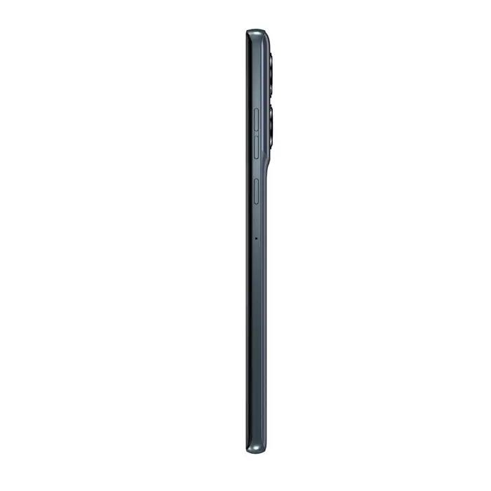 motorola-edge-50-fusion-5g-12256gb-forest-blue-70926-tkomotsza0429.webp