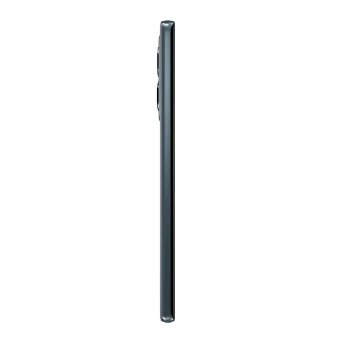 motorola-edge-50-fusion-5g-12256gb-forest-blue-71501-tkomotsza0429.webp