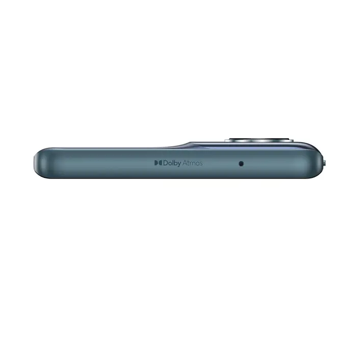 motorola-edge-50-fusion-5g-12256gb-forest-blue-71608-tkomotsza0429.webp