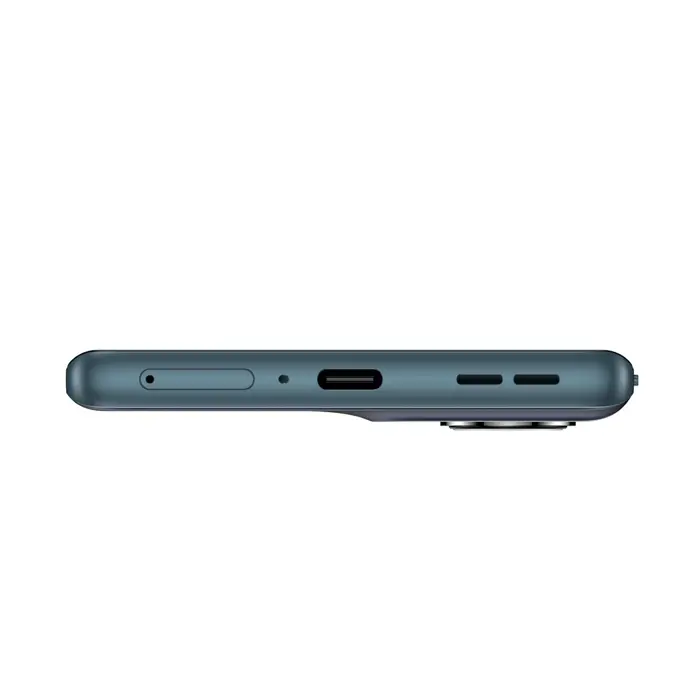 motorola-edge-50-fusion-5g-12256gb-forest-blue-72310-tkomotsza0429.webp