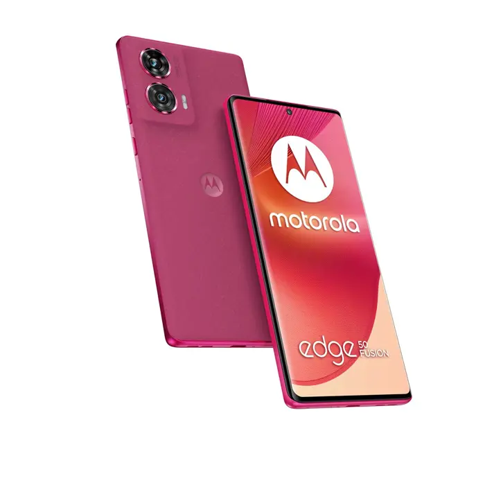 motorola-edge-50-fusion-5g-12256gb-hot-pink-61913-tkomotsza0430.webp