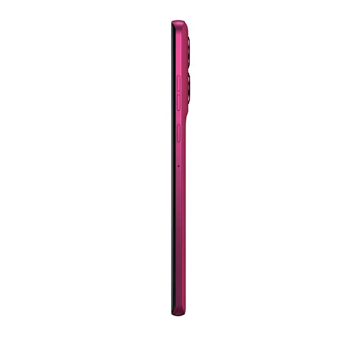 motorola-edge-50-fusion-5g-12256gb-hot-pink-62688-tkomotsza0430.webp
