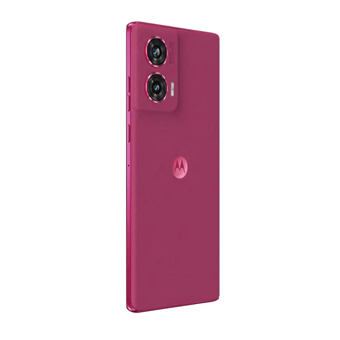 motorola-edge-50-fusion-5g-12256gb-hot-pink-63592-tkomotsza0430.webp