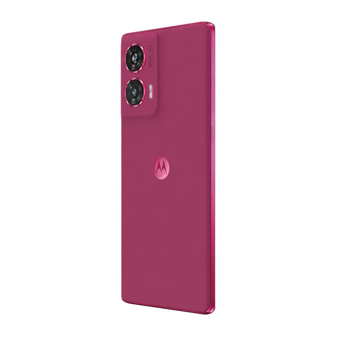 motorola-edge-50-fusion-5g-12256gb-hot-pink-64646-tkomotsza0430.webp