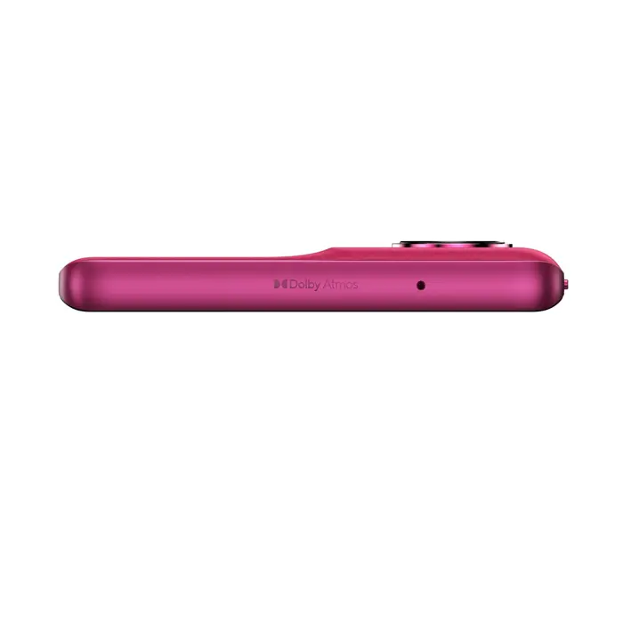 motorola-edge-50-fusion-5g-12256gb-hot-pink-66825-tkomotsza0430.webp