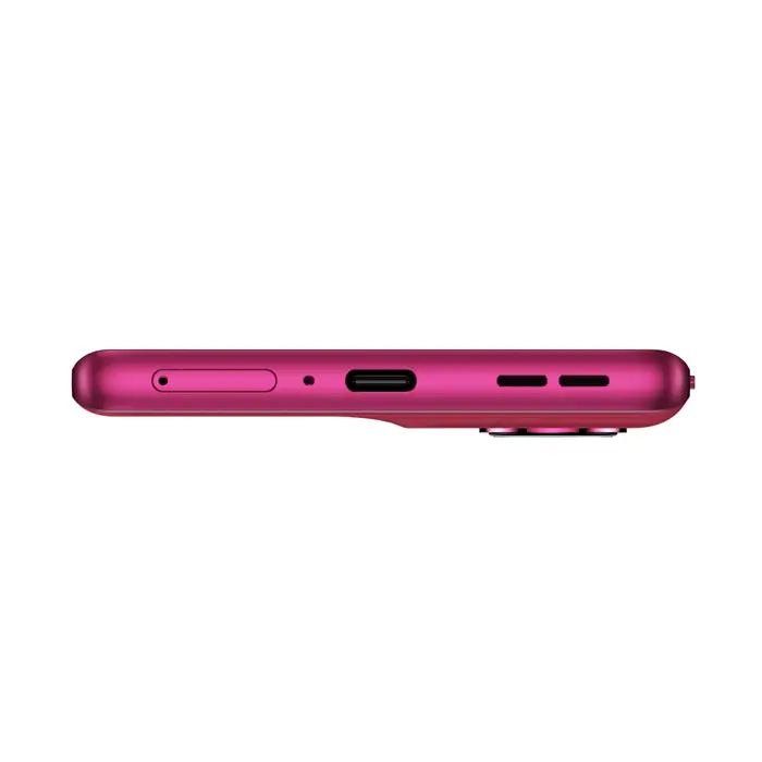 motorola-edge-50-fusion-5g-12256gb-hot-pink-67499-tkomotsza0430.webp
