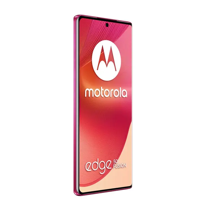 motorola-edge-50-fusion-5g-12256gb-hot-pink-72509-tkomotsza0430.webp