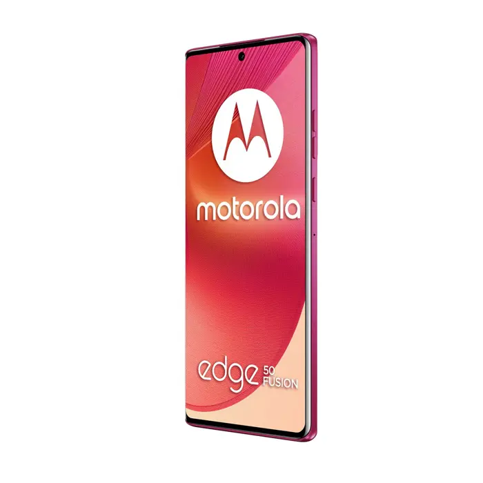 motorola-edge-50-fusion-5g-12256gb-hot-pink-73335-tkomotsza0430.webp