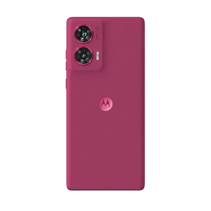 motorola-edge-50-fusion-5g-12256gb-hot-pink-73713-tkomotsza0430.webp