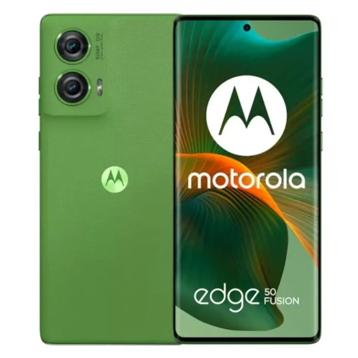 motorola-edge-50-fusion-5g-8256gb-forest-green-11287-tkomotsza0590.webp