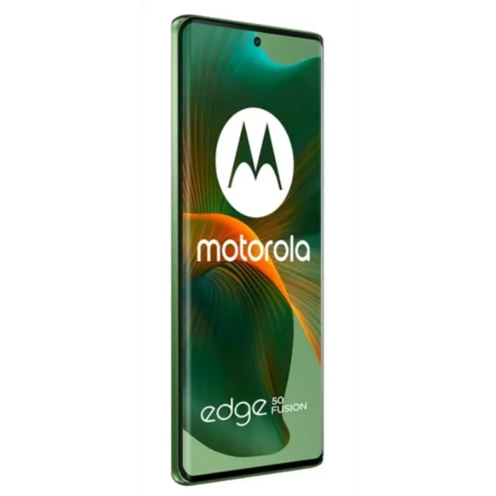 motorola-edge-50-fusion-5g-8256gb-forest-green-21287-tkomotsza0590.webp