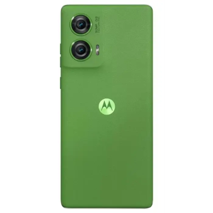 motorola-edge-50-fusion-5g-8256gb-forest-green-25409-tkomotsza0590.webp