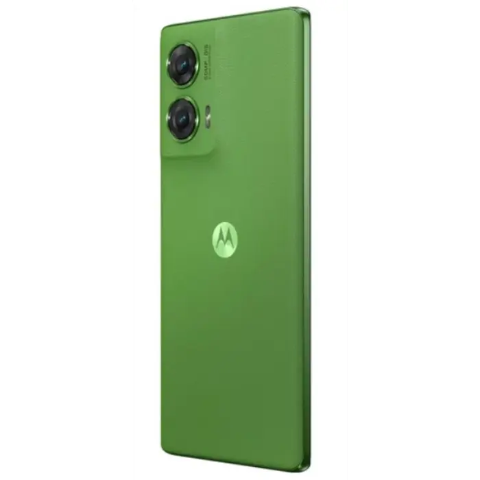 motorola-edge-50-fusion-5g-8256gb-forest-green-25872-tkomotsza0590.webp