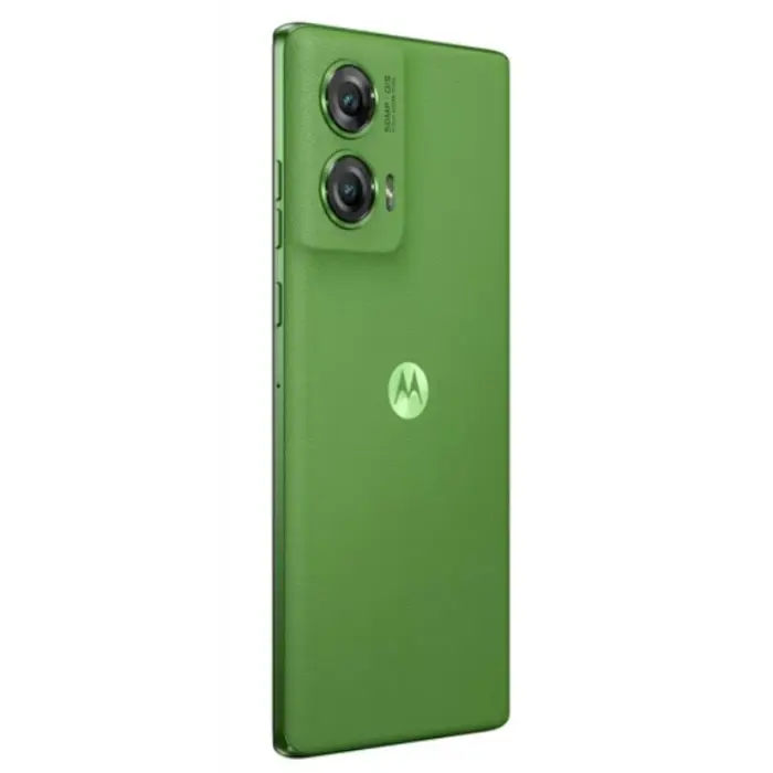 motorola-edge-50-fusion-5g-8256gb-forest-green-26887-tkomotsza0590.webp