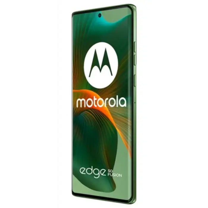 motorola-edge-50-fusion-5g-8256gb-forest-green-31965-tkomotsza0590.webp