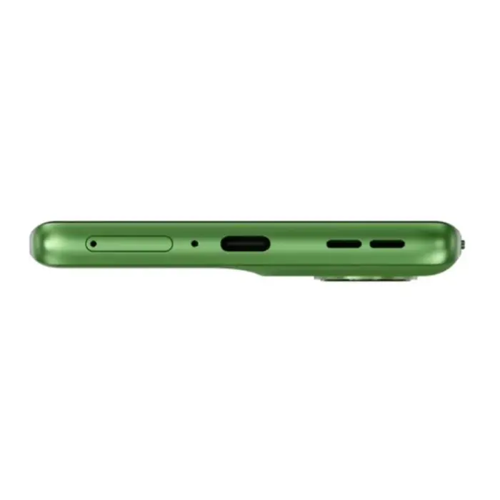 motorola-edge-50-fusion-5g-8256gb-forest-green-33830-tkomotsza0590.webp